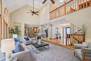 6281 Ginger Drive, Eden Prairie, MN 55346