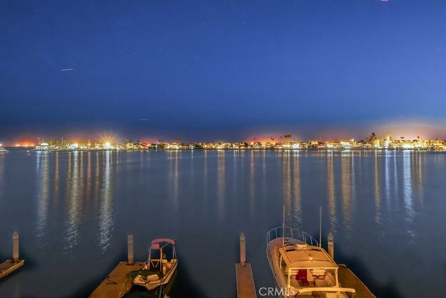 6048 Lido, Long Beach, CA 90803