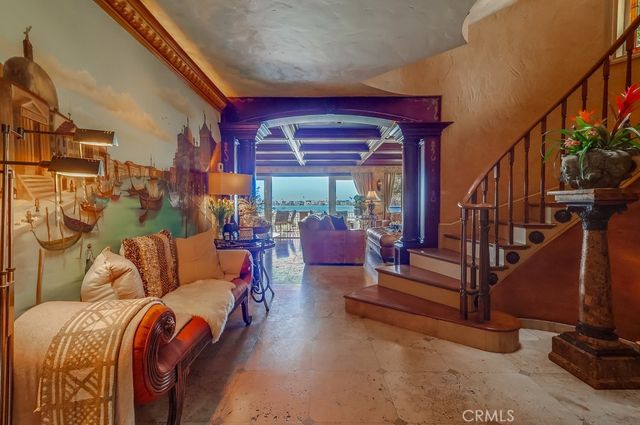 6048 Lido, Long Beach, CA 90803