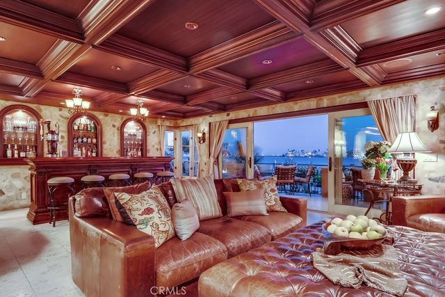 6048 Lido, Long Beach, CA 90803