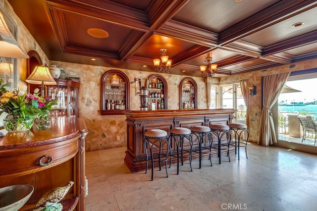 6048 Lido, Long Beach, CA 90803