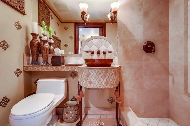 6048 Lido, Long Beach, CA 90803