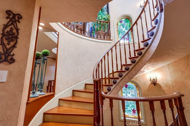 6048 Lido, Long Beach, CA 90803