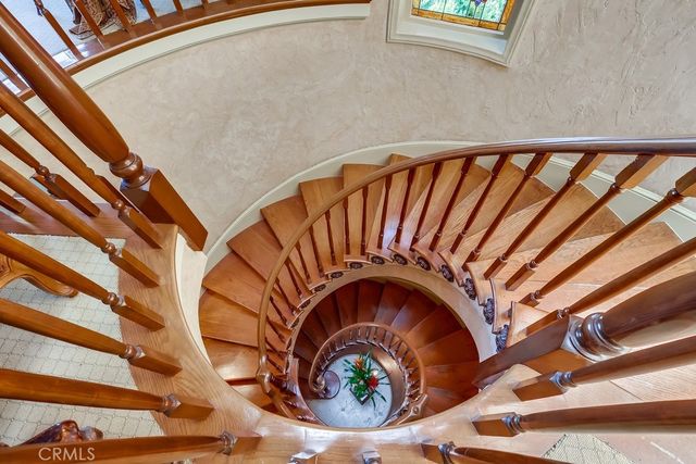 6048 Lido, Long Beach, CA 90803