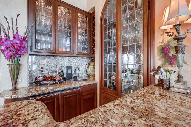 6048 Lido, Long Beach, CA 90803