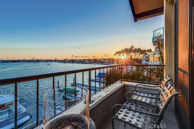 6048 Lido, Long Beach, CA 90803