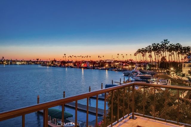 6048 Lido, Long Beach, CA 90803