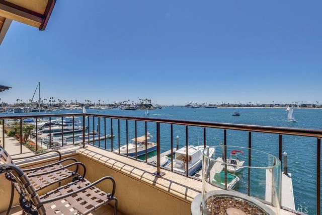 6048 Lido, Long Beach, CA 90803