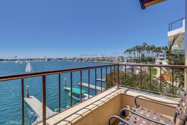6048 Lido, Long Beach, CA 90803