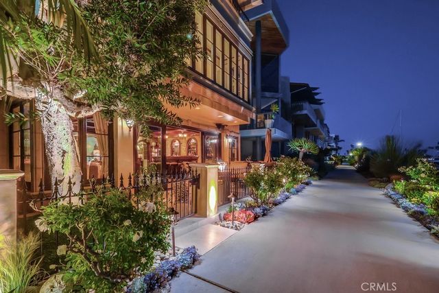 6048 Lido, Long Beach, CA 90803