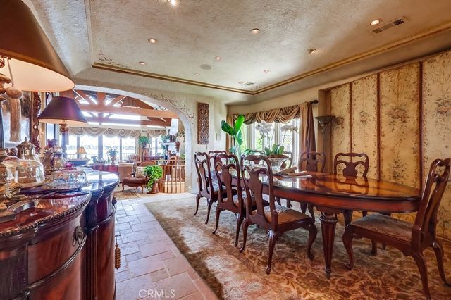 6048 Lido, Long Beach, CA 90803