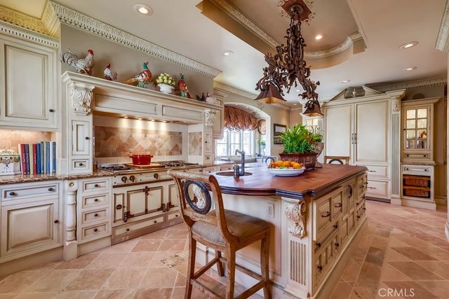 6048 Lido, Long Beach, CA 90803