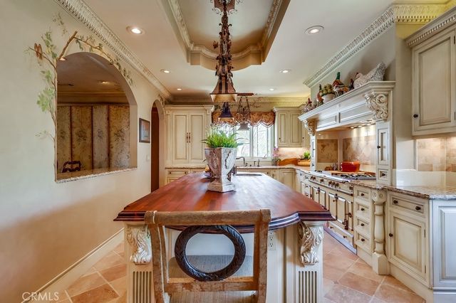 6048 Lido, Long Beach, CA 90803