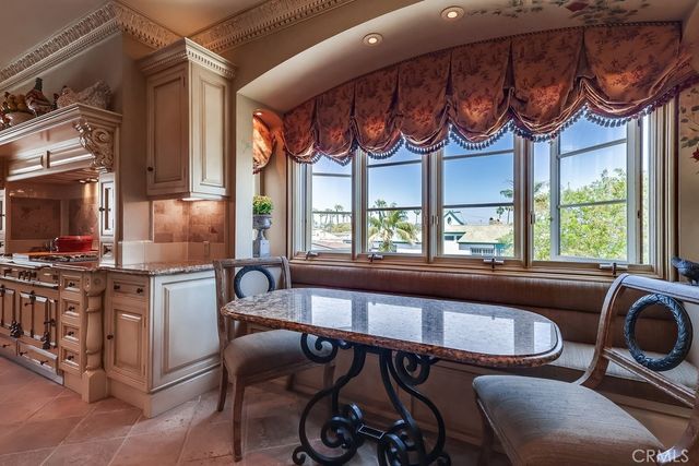 6048 Lido, Long Beach, CA 90803