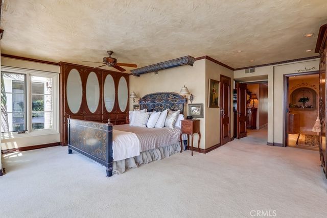6048 Lido, Long Beach, CA 90803