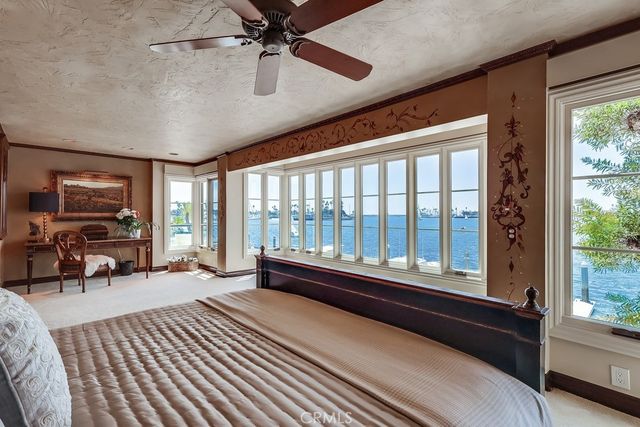 6048 Lido, Long Beach, CA 90803
