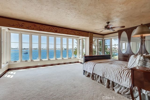 6048 Lido, Long Beach, CA 90803