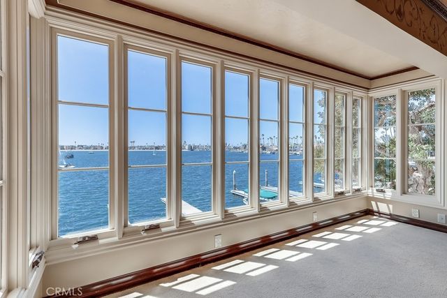 6048 Lido, Long Beach, CA 90803