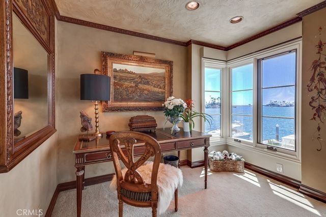 6048 Lido, Long Beach, CA 90803