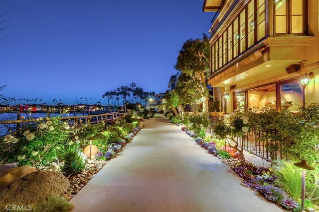 6048 Lido, Long Beach, CA 90803