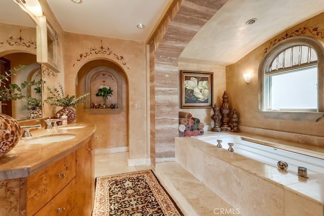 6048 Lido, Long Beach, CA 90803