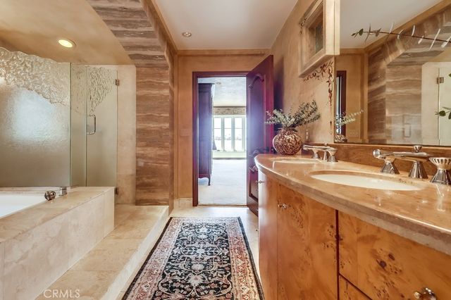 6048 Lido, Long Beach, CA 90803