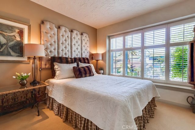 6048 Lido, Long Beach, CA 90803