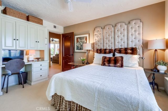 6048 Lido, Long Beach, CA 90803