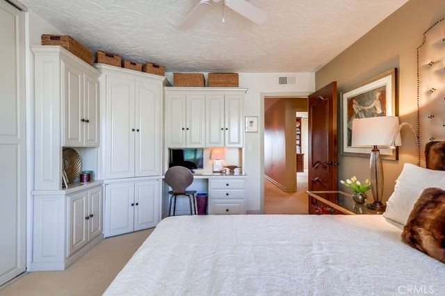 6048 Lido, Long Beach, CA 90803
