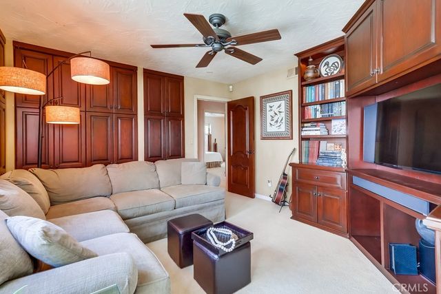 6048 Lido, Long Beach, CA 90803