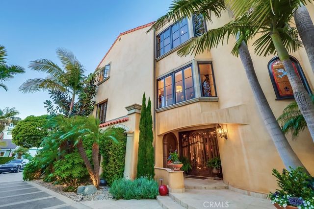 6048 Lido, Long Beach, CA 90803