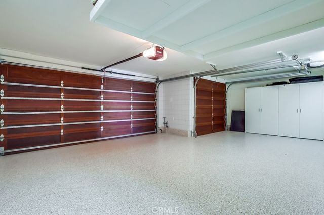 6048 Lido, Long Beach, CA 90803