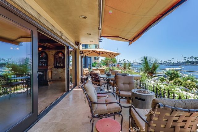 6048 Lido, Long Beach, CA 90803