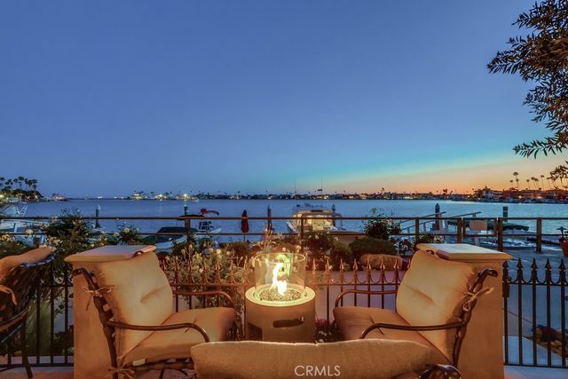 6048 Lido, Long Beach, CA 90803