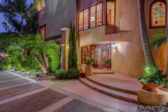 6048 Lido, Long Beach, CA 90803