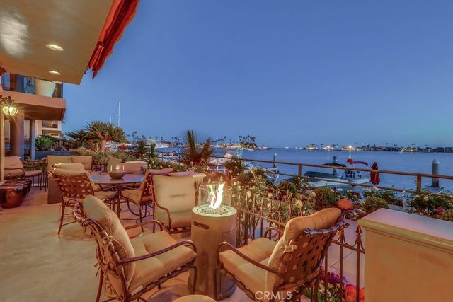 6048 Lido, Long Beach, CA 90803