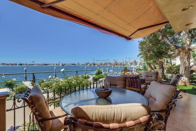 6048 Lido, Long Beach, CA 90803