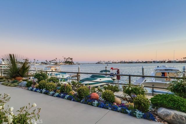 6048 Lido, Long Beach, CA 90803