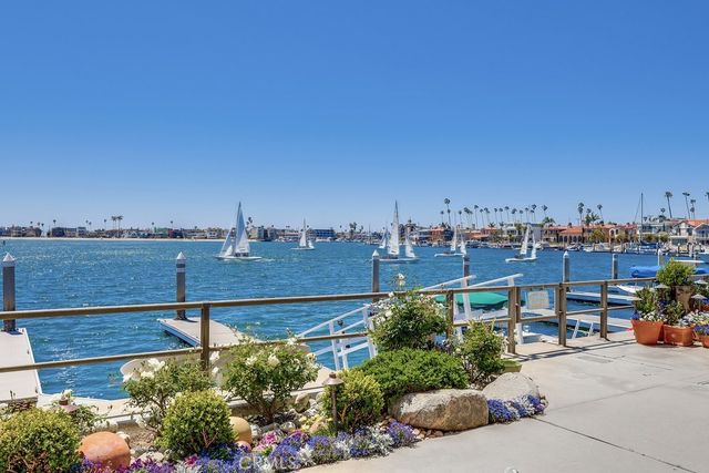 6048 Lido, Long Beach, CA 90803