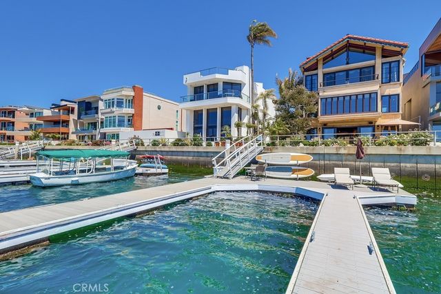 6048 Lido, Long Beach, CA 90803