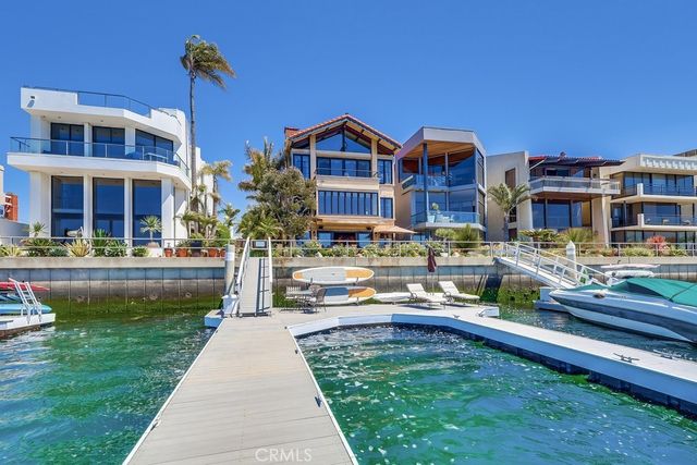 6048 Lido, Long Beach, CA 90803
