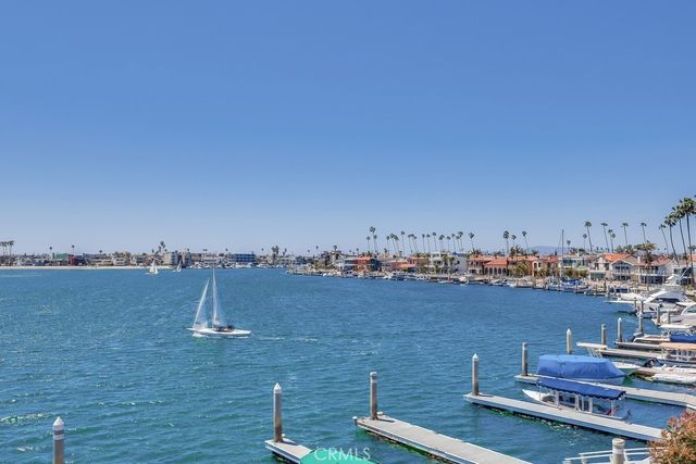 6048 Lido, Long Beach, CA 90803