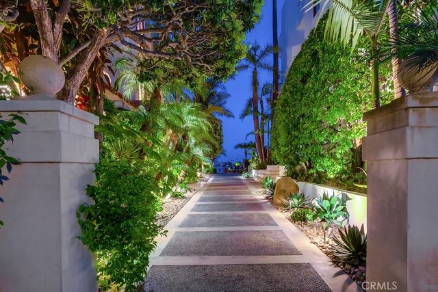 6048 Lido, Long Beach, CA 90803