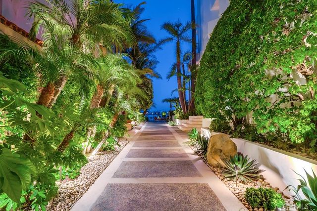 6048 Lido, Long Beach, CA 90803