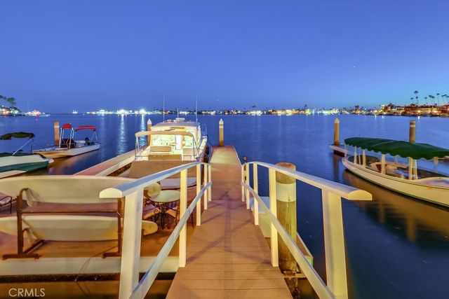 6048 Lido, Long Beach, CA 90803