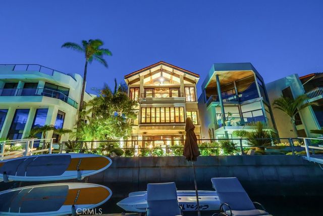 6048 Lido, Long Beach, CA 90803