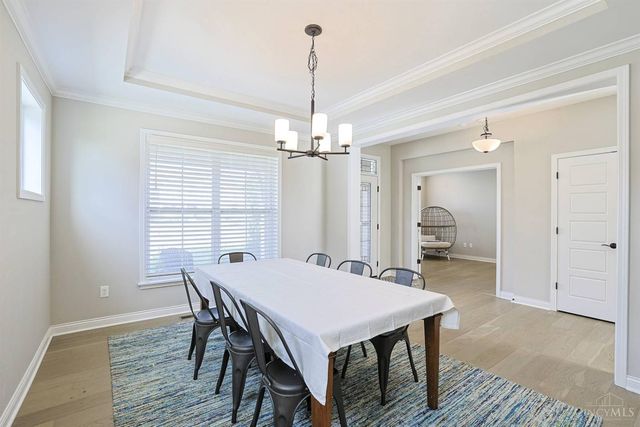 8948 Suncrest Lane, Deerfield Twp., OH 45040