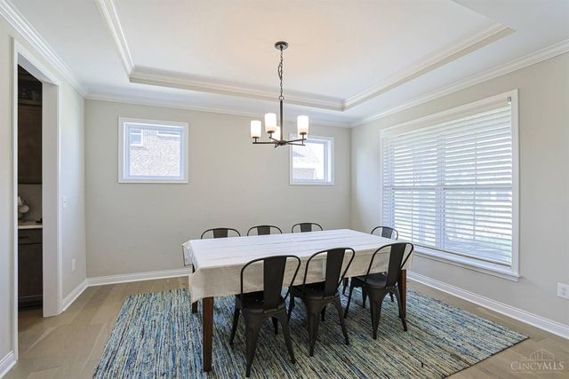 8948 Suncrest Lane, Deerfield Twp., OH 45040