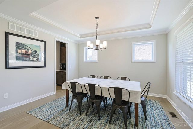 8948 Suncrest Lane, Deerfield Twp., OH 45040