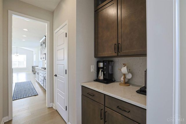 8948 Suncrest Lane, Deerfield Twp., OH 45040